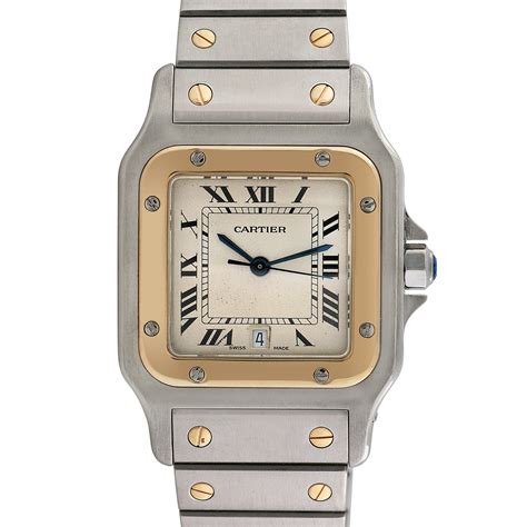 cartier 187901